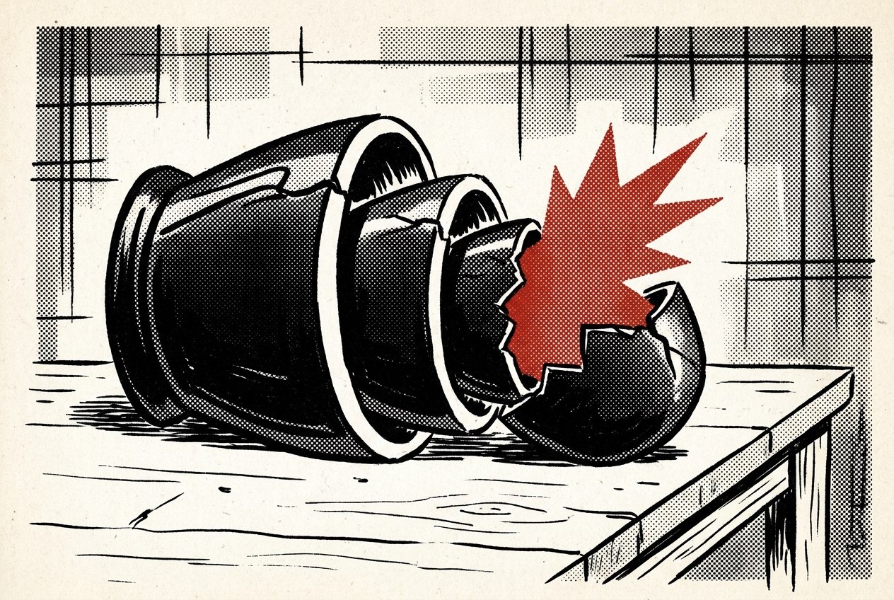 Research illustration